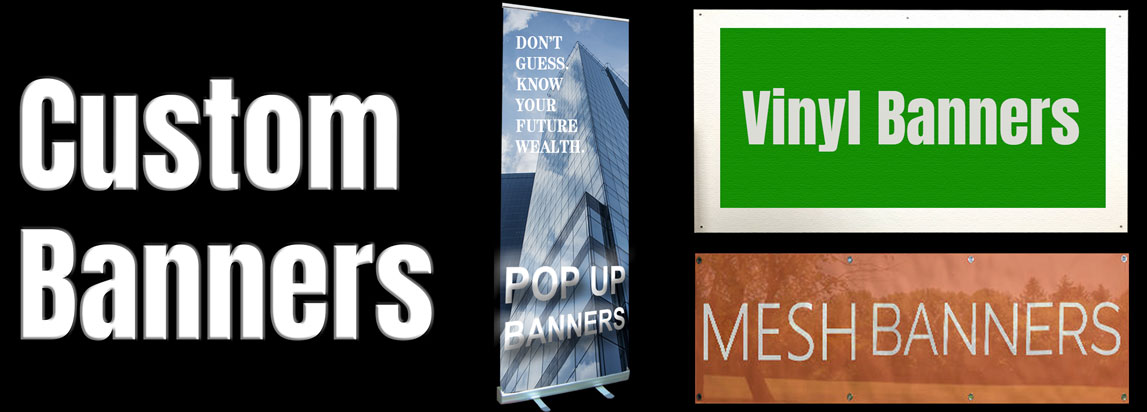 Top 5 Percent - Joliet, IL