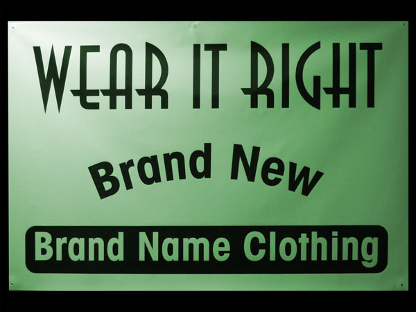 Professional design services for custom print products in Joliet Illinois