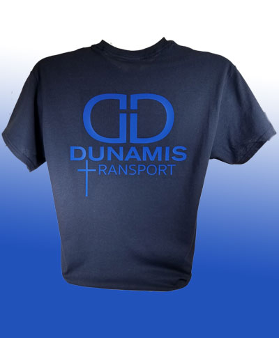 Custom puff print shirts with 3D raised texture in Joliet Illinois