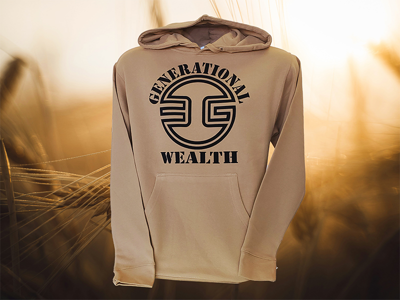 Custom digital vinyl hoodies with full color artwork in Joliet and Shorewood Illinois