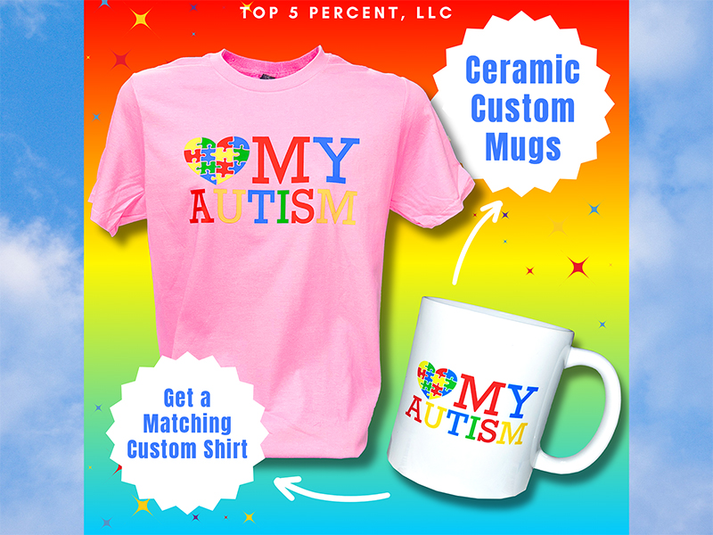 Custom branded tote bags and drawstring bags for events in Joliet Illinois