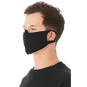 Face Mask — view 1