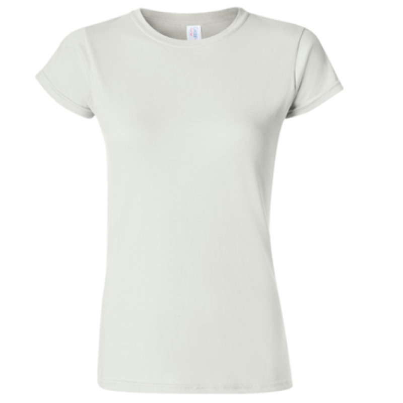 Ladies Shirt
