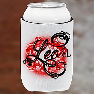 Leo Koozie Can Holder — view 1