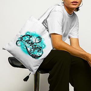 Cancer Tote Bag — view 1
