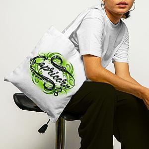 Capricorn Tote Bag — view 1