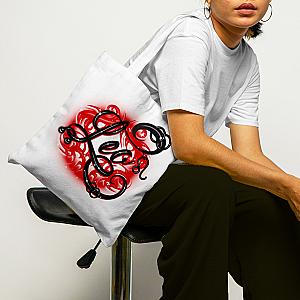 Leo Tote Bag — view 1