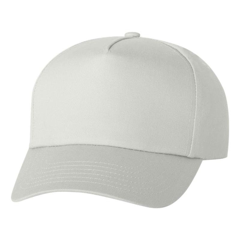 Custom Cap