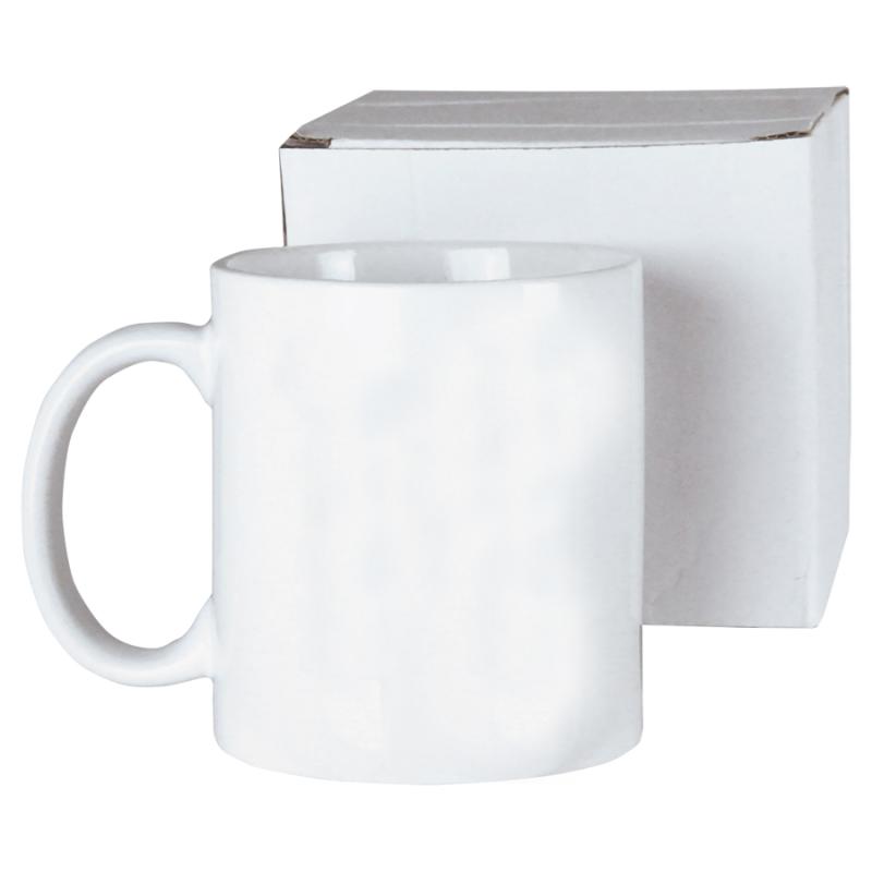 Custom Mug