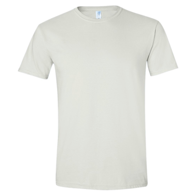 Mens Shirt