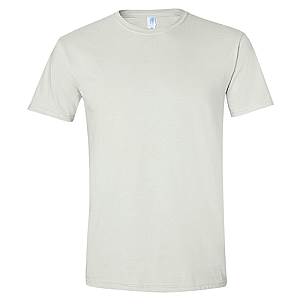 Mens Shirt — view 1