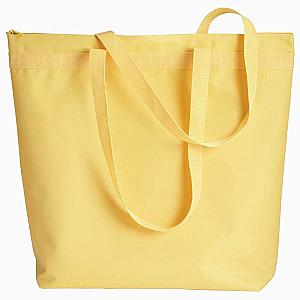 Tote Bag — view 1